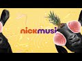 Nick Music IDs 2021