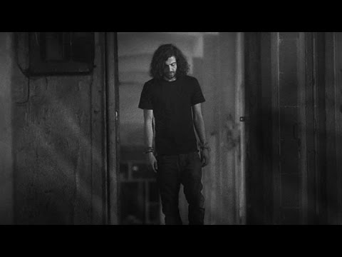Sadegh - "Napors" OFFICIAL VIDEO