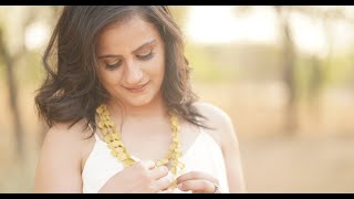 Kahin Toh Hogi Woh | Yashika SIkka | Musicwaala