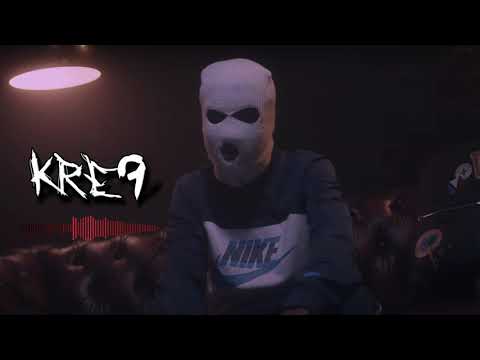 [FREE] FIZZLER X KWENGFACE X PS HITSQUAD UK DRILL TYPE BEAT -"SH!TFACE" | UK DRILL INSTRUMENTAL 2021