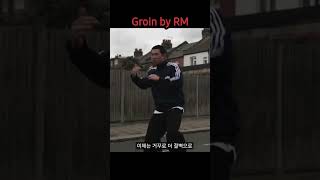 Download lagu [BTS/🐨RM] Groin mp3
