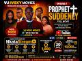 PROPHET SUDDENLY EPISODE ONE VJ IVOXY LUGANDA TRANSLATED CHRISTIAN MOVIES