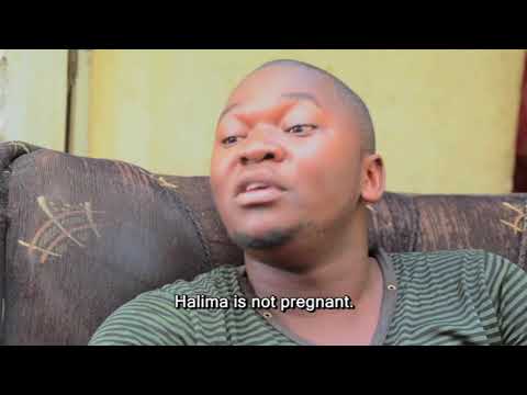 WIKI HII KWENYE TAMTHILIA YA DAY DREAMERS | EP11 15