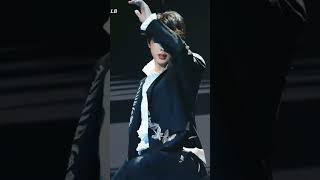 Download lagu Bikin GILA cowok ini tampan sekali... #bts #jin mp3 Download lagu Bikin GILA cowok ini tampan sekali... #bts #jin mp3