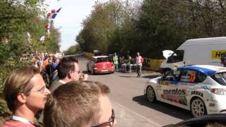 motortalk 24 mehr als nur autos