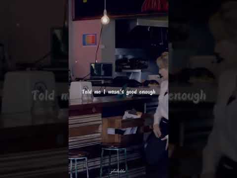 Taeyeon - Who says (original song by : Selena Gomez)