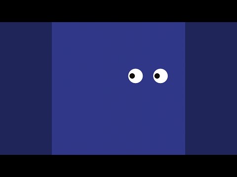 Video thumbnail for Gimmi I.