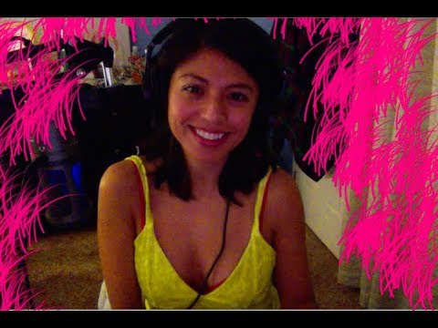 SHARYN MACEREN - How I Wrote "Hard To Get" (The S FACTOR)