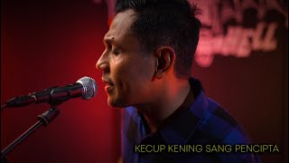 Download lagu KECUP KENING SANG PENCIPTA Bobby Kool ... mp3