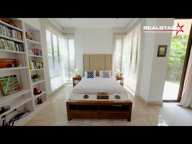 undefined of 15,000 sqft (built-up) Landed House for Sale in Raffles Park - Project Photos 20