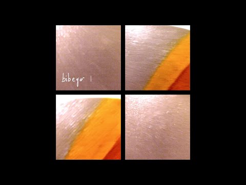 video frame placeholder