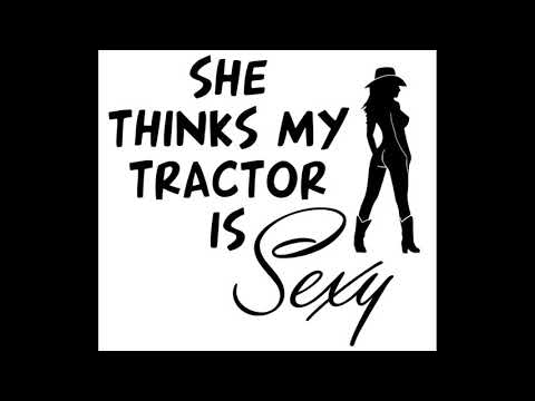 Dirty Bo Dean X Chad Harrison - She Sexy (Jackin House)