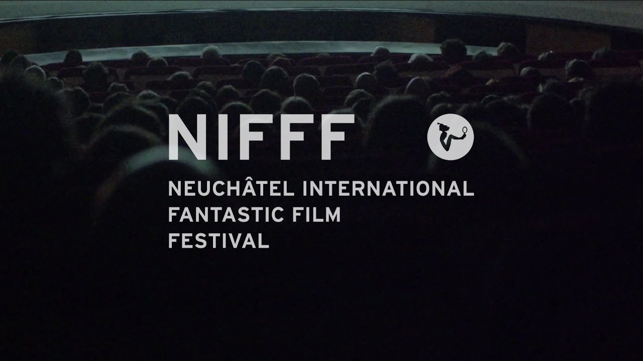BEST OF NIFFF 2025
