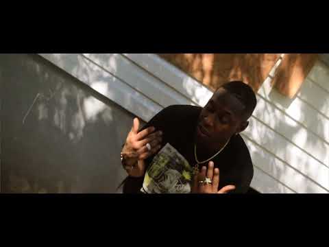 Geno Santaigo Music Video