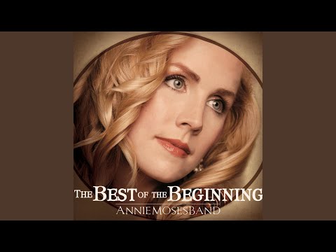 Thumbnail for Read Between the Lies video