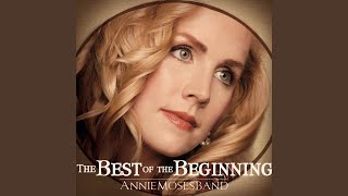 Read Between the Lies