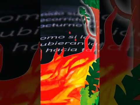 Ediciones 2025 | TRES DE LEYENDA, de Adela Balmaceda | Libro-álbum · FER