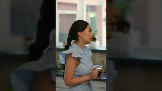 Mna Indz Het Episode 16