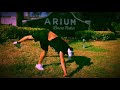 Roddy RICCH The Box Choreography Emmanuel Zumbo