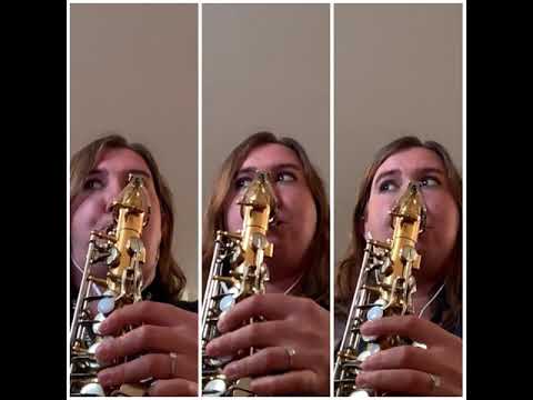 Star Wars (Main Theme)- By John Williams, Arr. Michael Story