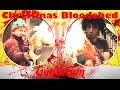 CHRISTMAS Eve BLOODSHED!! - YouTube