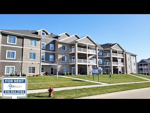 2865 Spring Rose Circle - Video 2 of 3
