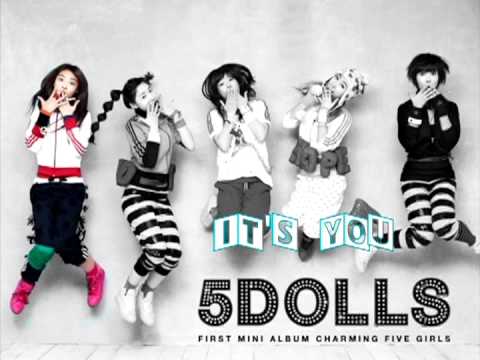 Co-Ed School's Hyewon Compilation.