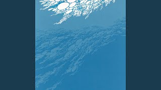 flood