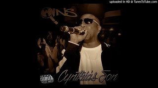 INSPECTAH DECK FT. CHEDDA BANG - WATCH ME (REMIX) HD AUDIO