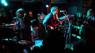 Deal Casino - Cookman - Live @ APYC - 12/29/2017