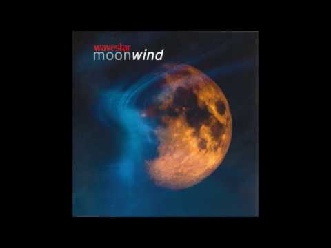 Wavestar: Moonwind & Voyager (1987) - (New Age)