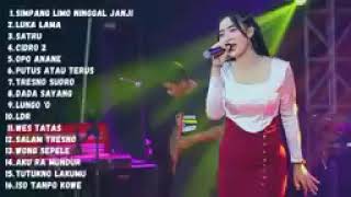 Download lagu YENI INKA – SIMPANG LIMO NINGGAL JANJI FULL ALBUM TERBARU 2021 {TANPA IKLAN} mp3
