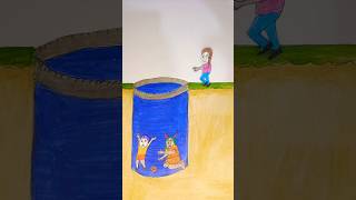 Download lagu Sad ghost story with deep meaning π’#shorts #youtubeshorts #viralshorts #ghost #drawing #animation mp3 Download lagu Sad ghost story with deep meaning π’#shorts #youtubeshorts #viralshorts #ghost #drawing #animation mp3