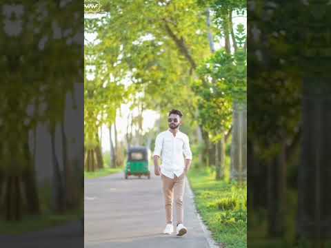 Lovely Sounds ♥️Tanding Song 😍@weddingfocus5286 @rumelblog00