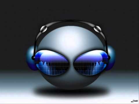 Duck Sauce - Barbra Streisand (ale urwal, daj kamienia, jestem hardkorem) +DOWNLOAD!