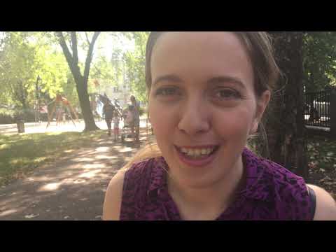 Czy warto korzystać z miejskich hulajnóg?