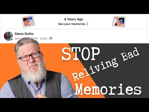 Camtasia 2022 New Features New Abilities 