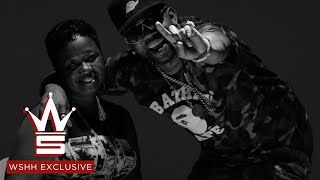 Cap 1 "Momma" (WSHH Exclusive - Official Music Video)