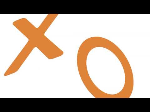 XO Communications (Voice of Ted)