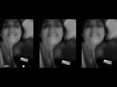 DAVID BALOG- Pojď blíž( REMIX 2019) OFF.VD.