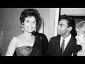 Lena Horne & Johnny Mathis - Day Follows Day, Night Follows
