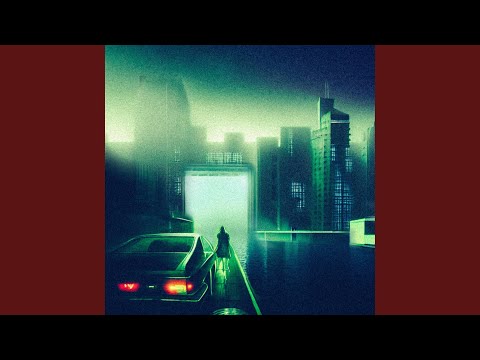 Bruce Banner (feat. b45telmeister)