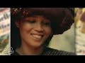 Nescafe Gold Sumatra Blend 1990s Advertisement Australia Commercial Ad