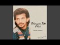 Tahniyon Tutte Phul Remix