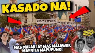 KASADO NA October 26, 2025