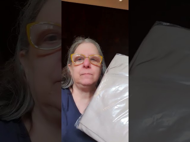 Vídeo relacionado con 10XDIEZ Sábana Bajera Franela (Blanco - Cama 135cm)