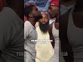 100 Shots ️ Tsu Surf Vs Hitman Holla Urltv Freethewave