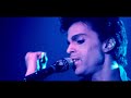 Prince ,  The Same December - Phénix Télévision France Prince ,  The Same December
