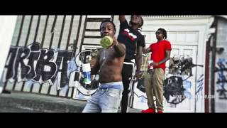 Loso Loaded Feat. Lotto Savage Top