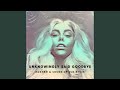 Unknowingly Said GoodBye (Mushrm & Sound Of Sun Remix)